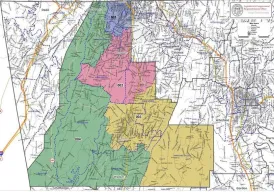 Board-Map